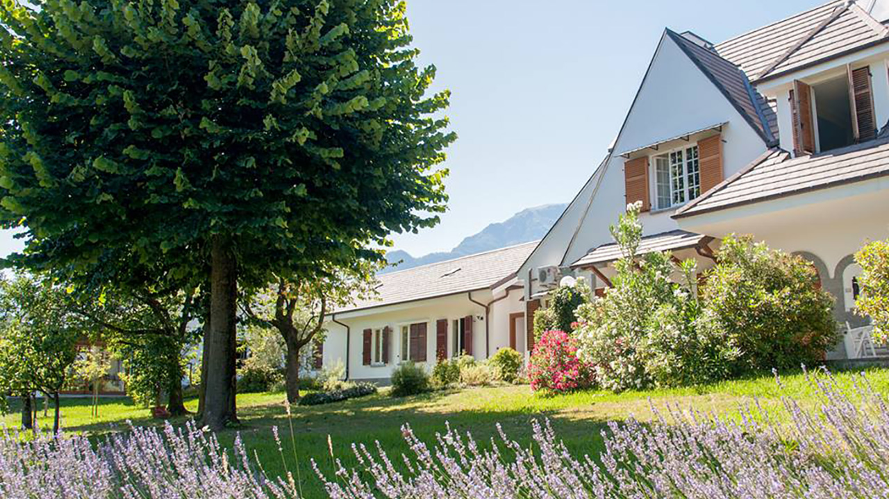 uappala sporting club