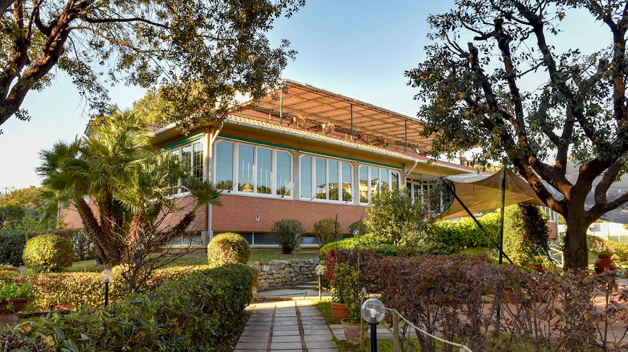 uappala sporting club