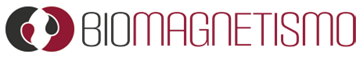 BioMagnetismo